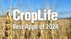 CropLife Best Apps of 2021
