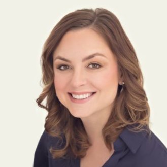 Photo of Monique Sauvageau