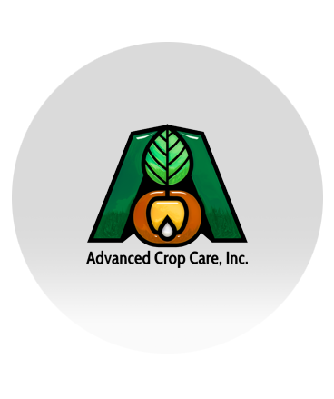 Ryan, Advanced Crop Care | Illinois